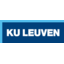KU Leuven KU Leuven