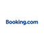 Booking.com Booking.com