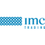 IMC IMC