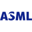 ASML ASML