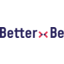 BetterBe