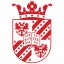 Rijksuniversiteit Groningen Rijksuniversiteit Groningen